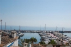 Apartamento a la venta en Puerto Banús Costa del Sol - mejor precio | unprecio.es