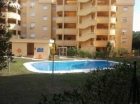 Apartamento con 2 dormitorios se vende en Mijas Costa, Costa del Sol - mejor precio | unprecio.es