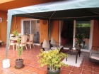 Apartamento con 2 dormitorios se vende en Mijas Costa, Costa del Sol - mejor precio | unprecio.es