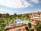 Apartamento con 2 dormitorios se vende en Estepona, Costa del Sol - mejor precio | unprecio.es