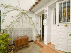 Apartamento en alquiler de vacaciones en Cómpeta, Málaga (Costa del Sol) - mejor precio | unprecio.es