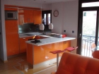 Apartamento en Málaga - mejor precio | unprecio.es