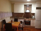 Apartamento en Manresa - mejor precio | unprecio.es
