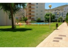 Apartamento en Puerto Alcudia - mejor precio | unprecio.es