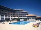 Apartamento en residencia : 4/4 personas - piscina - vieux boucau landas aquitania francia - mejor precio | unprecio.es