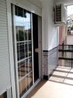Apartamento en Torremolinos - mejor precio | unprecio.es