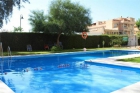 Apartamento en venta en Mijas Costa, Málaga (Costa del Sol) - mejor precio | unprecio.es