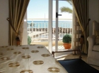 Apartamento en venta en Torrevieja, Alicante (Costa Blanca) - mejor precio | unprecio.es