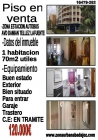 Apto 1d muy bien situado en avd. damian tellez lafuente - mejor precio | unprecio.es