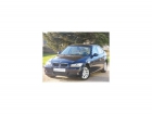 AUDI A6 2.0 TDI STYLE - mejor precio | unprecio.es