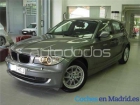 BMW 116 - mejor precio | unprecio.es