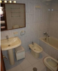 Bonito piso en Los Prados - mejor precio | unprecio.es