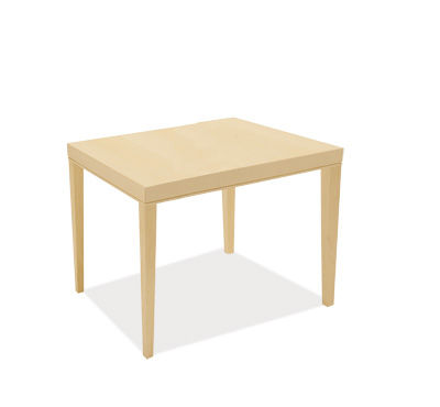 Calligaris LA LOCANDA CS/4053-R