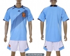 CAMISETAS DE FUTBOL 2012-2013 - mejor precio | unprecio.es