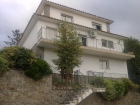 Casa en Bigues i Riells - mejor precio | unprecio.es