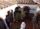 Chalet con 3 dormitorios se vende en Alcaucin, Axarquia - mejor precio | unprecio.es