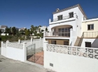 Chalet con 3 dormitorios se vende en Nerja, Costa del Sol, Axarquia - mejor precio | unprecio.es