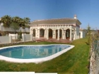 Chalet con 5 dormitorios se vende en Marbella, Costa del Sol - mejor precio | unprecio.es