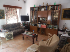 Chalet en Badajoz - mejor precio | unprecio.es