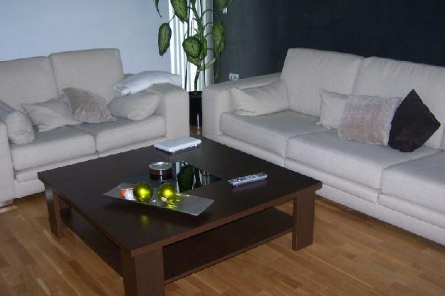 Chalet en Carbajosa de la Sagrada