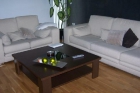 Chalet en Carbajosa de la Sagrada - mejor precio | unprecio.es