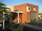 Chalet en Castellvell del Camp - mejor precio | unprecio.es
