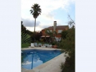Chalet en Reus - mejor precio | unprecio.es