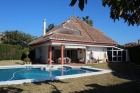 Chalet en venta en Estepona, Málaga (Costa del Sol) - mejor precio | unprecio.es