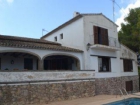 Chalet en venta en Javea/Xàbia, Alicante (Costa Blanca) - mejor precio | unprecio.es