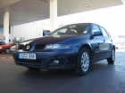 Comprar coche Seat LEON TDI 110cv '00 en Madrid - mejor precio | unprecio.es