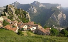 Estudio : 2/3 personas - moustiers sainte marie alpes de alta provenza provenza-alpes-costa azul francia - mejor precio | unprecio.es