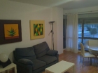 Estudio en Castellón de la Plana/Castelló de la Plana - mejor precio | unprecio.es