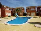 Excelente Casa de Dois Quartos em Murcia City, Murcia, Espanha - mejor precio | unprecio.es