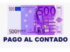 Exportauto compro coches embargados - mejor precio | unprecio.es