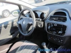 Fiat Puntoevo - mejor precio | unprecio.es