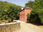 Finca/Casa Rural en alquiler en Casares, Málaga (Costa del Sol) - mejor precio | unprecio.es