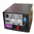 Fuente a. telecom sps-320  oferton - mejor precio | unprecio.es