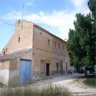 House for Sale in Alicante, Comunidad Valenciana, Ref# 3000054 - mejor precio | unprecio.es