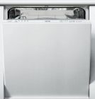 Ignis ADL 560 - mejor precio | unprecio.es