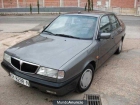 Lancia Dedra 2.0 i.e. - mejor precio | unprecio.es