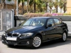 Mercedes Clase A 160CDI 82CV BERLINA EXCLUSIVE EDITION. NUEVO. NACIONAL. - mejor precio | unprecio.es