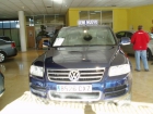 OPEL Vectra 2.0DTI 16v - mejor precio | unprecio.es