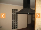 Oportunidad!!! se vende magnifico piso en alzira c/ nord por 68.300€ - mejor precio | unprecio.es