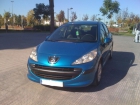 PEUGEOT 308 SW 1.6HDI Sport FAP 6 vel - mejor precio | unprecio.es