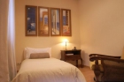 piso de 2 habitaciones en Alcalá de Henares - mejor precio | unprecio.es