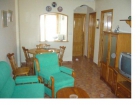 Piso en Alcazares, Los - mejor precio | unprecio.es