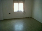 Piso en Aldaia - mejor precio | unprecio.es