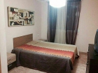 Piso en Alfafar - mejor precio | unprecio.es