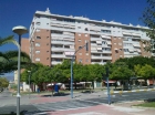 Piso en Alicante/Alacant - mejor precio | unprecio.es