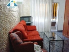 Piso en Alicante/Alacant - mejor precio | unprecio.es
